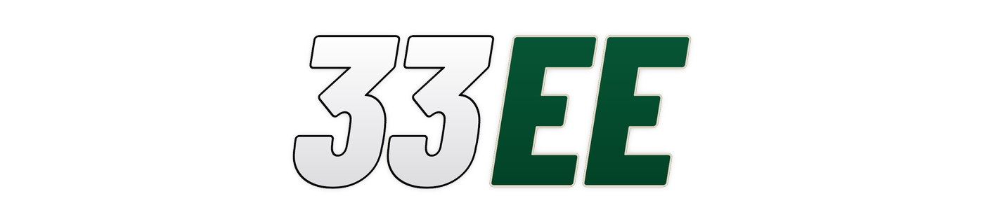 33ee